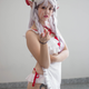 Image for article titled Our Favorite Cosplay From Anime Matsuri 2019